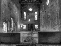 Pian di Venola  (3)